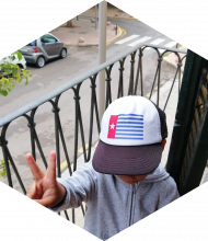 Profileimage