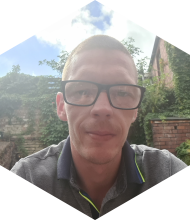 Profileimage