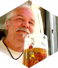 Profileimage