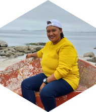 Profileimage