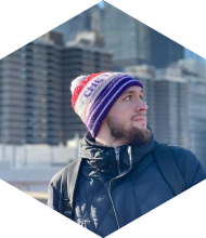Profileimage