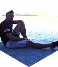 Profileimage