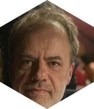 Profileimage