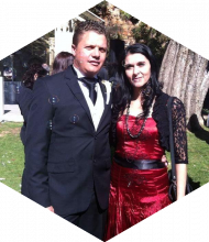 Profileimage