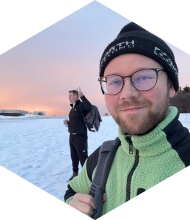 Profileimage
