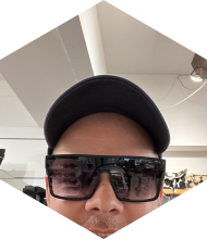 Profileimage
