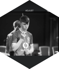 Profileimage