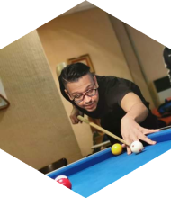 Profileimage