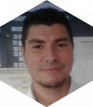 Profileimage
