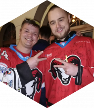 Profileimage