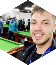 Profileimage