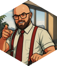 Profileimage