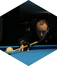 Profileimage