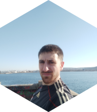 Profileimage