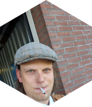 Profileimage