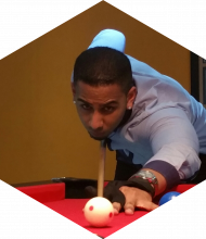 Profileimage