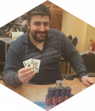 Profileimage