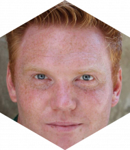 Profileimage