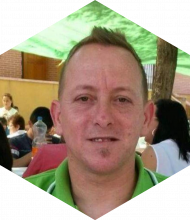 Profileimage