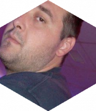 Profileimage
