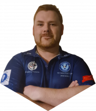 Profileimage