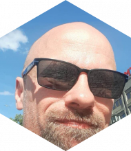 Profileimage