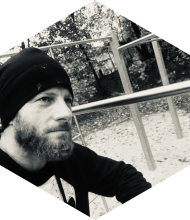 Profileimage