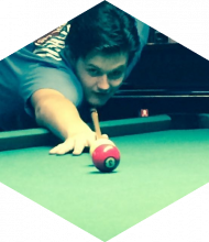 Profileimage