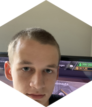 Profileimage