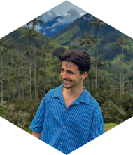 Profileimage