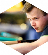 Profileimage