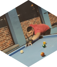 Profileimage