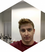 Profileimage
