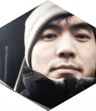 Profileimage