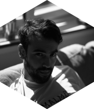 Profileimage