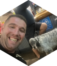 Profileimage
