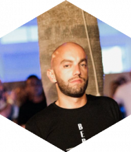 Profileimage