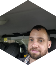 Profileimage