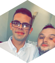 Profileimage