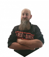 Profileimage