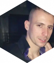 Profileimage