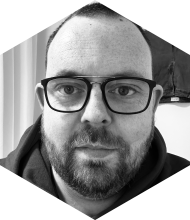 Profileimage