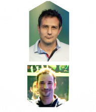 Profileimage