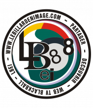 Profileimage
