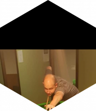 Profileimage