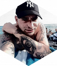 Profileimage