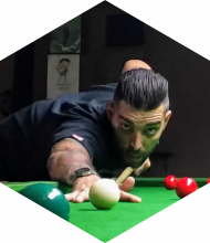 Profileimage