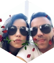 Profileimage