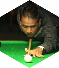 Profileimage