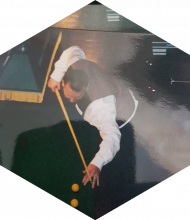 Profileimage